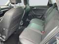 SEAT Leon ST 1.4 e-Hybrid DSG FR *LED*CAM*ACC*el Heck* Grau - thumbnail 17