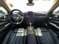 MINI Cooper D Aut. Gris - thumbnail 10