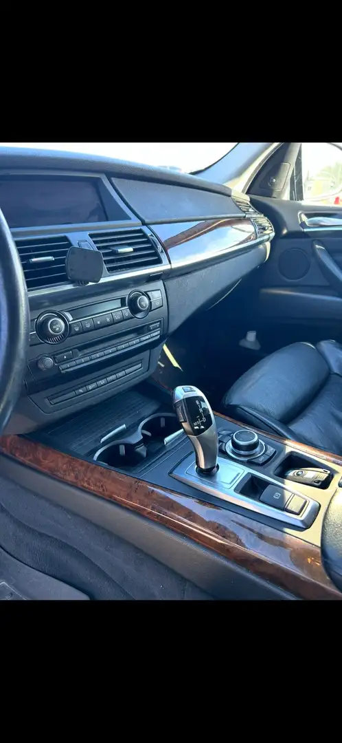 BMW X5 xDrive30d - 2