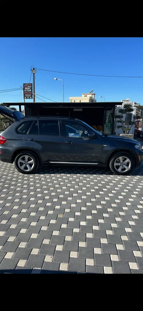BMW X5 xDrive30d - 1
