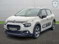 Citroen C3 1.2 PureTech 110ch Shine EAT6 - thumbnail 1