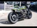 Harley-Davidson Sportster S RH1250SMINERAL GREENDR JEKILL \u0026 MR HYDE Vert - thumbnail 6