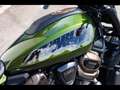 Harley-Davidson Sportster S RH1250SMINERAL GREENDR JEKILL \u0026 MR HYDE Vert - thumbnail 19