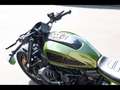 Harley-Davidson Sportster S RH1250SMINERAL GREENDR JEKILL \u0026 MR HYDE Vert - thumbnail 5
