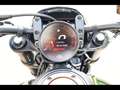 Harley-Davidson Sportster S RH1250SMINERAL GREENDR JEKILL \u0026 MR HYDE Vert - thumbnail 25