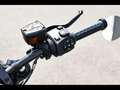 Harley-Davidson Sportster S RH1250SMINERAL GREENDR JEKILL \u0026 MR HYDE Vert - thumbnail 27