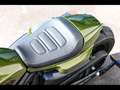 Harley-Davidson Sportster S RH1250SMINERAL GREENDR JEKILL \u0026 MR HYDE Vert - thumbnail 8
