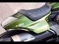Harley-Davidson Sportster S RH1250SMINERAL GREENDR JEKILL \u0026 MR HYDE Vert - thumbnail 18