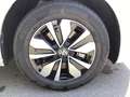 Volkswagen Touran 1.5TSI Move DSG 7-Sitzer Navi Weiß - thumbnail 15