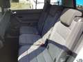 Volkswagen Touran 1.5TSI Move DSG 7-Sitzer Navi Weiß - thumbnail 11