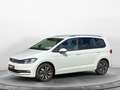 Volkswagen Touran 1.5TSI Move DSG 7-Sitzer Navi Weiß - thumbnail 2