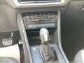 Volkswagen Touran 1.5TSI Move DSG 7-Sitzer Navi Weiß - thumbnail 9