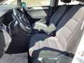 Volkswagen Touran 1.5TSI Move DSG 7-Sitzer Navi Weiß - thumbnail 7