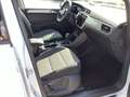 Volkswagen Touran 1.5TSI Move DSG 7-Sitzer Navi Weiß - thumbnail 13