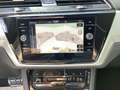 Volkswagen Touran 1.5TSI Move DSG 7-Sitzer Navi Weiß - thumbnail 10
