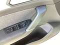 Volkswagen Touran 1.5TSI Move DSG 7-Sitzer Navi Weiß - thumbnail 14