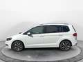 Volkswagen Touran 1.5TSI Move DSG 7-Sitzer Navi Weiß - thumbnail 3