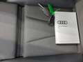 Audi A3 Sportback 35 TFSI 150pk Automaat Advance Sport S-L Grijs - thumbnail 10