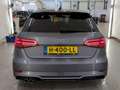 Audi A3 Sportback 35 TFSI 150pk Automaat Advance Sport S-L Grijs - thumbnail 16