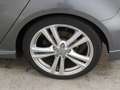 Audi A3 Sportback 35 TFSI 150pk Automaat Advance Sport S-L Grijs - thumbnail 19