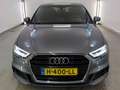 Audi A3 Sportback 35 TFSI 150pk Automaat Advance Sport S-L Grijs - thumbnail 15
