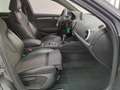 Audi A3 Sportback 35 TFSI 150pk Automaat Advance Sport S-L Grijs - thumbnail 6