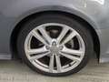 Audi A3 Sportback 35 TFSI 150pk Automaat Advance Sport S-L Grijs - thumbnail 18
