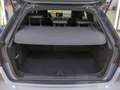 Audi A3 Sportback 35 TFSI 150pk Automaat Advance Sport S-L Grijs - thumbnail 12