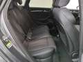 Audi A3 Sportback 35 TFSI 150pk Automaat Advance Sport S-L Grijs - thumbnail 11