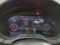Audi A3 Sportback 35 TFSI 150pk Automaat Advance Sport S-L Grijs - thumbnail 8
