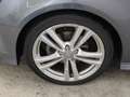 Audi A3 Sportback 35 TFSI 150pk Automaat Advance Sport S-L Grijs - thumbnail 13