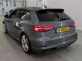 Audi A3 Sportback 35 TFSI 150pk Automaat Advance Sport S-L Grijs - thumbnail 2