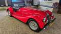 Morgan Plus 8 - Rot - thumbnail 3