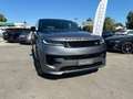 Land Rover Range Rover Sport 3.0d  mhev Dynamic HSE /TETTO/SEDIL. VENT/RISC. Grigio - thumbnail 1