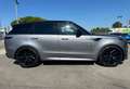 Land Rover Range Rover Sport 3.0d  mhev Dynamic HSE /TETTO/SEDIL. VENT/RISC. Grigio - thumbnail 3