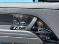 Land Rover Range Rover Sport 3.0d  mhev Dynamic HSE /TETTO/SEDIL. VENT/RISC. Grigio - thumbnail 14
