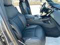 Land Rover Range Rover Sport 3.0d  mhev Dynamic HSE /TETTO/SEDIL. VENT/RISC. Grigio - thumbnail 9