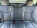 Land Rover Range Rover Sport 3.0d  mhev Dynamic HSE /TETTO/SEDIL. VENT/RISC. Grigio - thumbnail 10