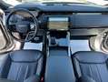 Land Rover Range Rover Sport 3.0d  mhev Dynamic HSE /TETTO/SEDIL. VENT/RISC. Grigio - thumbnail 7