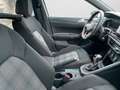 Volkswagen Polo 2.0 TSI GTI DSG NAVI/LED/PDC/Sitzheizung vo Weiß - thumbnail 4