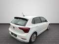 Volkswagen Polo 2.0 TSI GTI DSG NAVI/LED/PDC/Sitzheizung vo Weiß - thumbnail 2