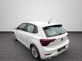 Volkswagen Polo 2.0 TSI GTI DSG NAVI/LED/PDC/Sitzheizung vo Weiß - thumbnail 7