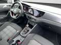 Volkswagen Polo 2.0 TSI GTI DSG NAVI/LED/PDC/Sitzheizung vo Weiß - thumbnail 3