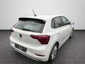 Volkswagen Polo 2.0 TSI GTI DSG NAVI/LED/PDC/Sitzheizung vo Weiß - thumbnail 6