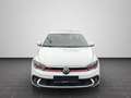 Volkswagen Polo 2.0 TSI GTI DSG NAVI/LED/PDC/Sitzheizung vo Weiß - thumbnail 5