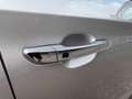 Hyundai TUCSON 1.6 T-GDi Premium 4WD, navi, camera, leder, panoda Gris - thumbnail 22