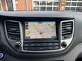 Hyundai TUCSON 1.6 T-GDi Premium 4WD, navi, camera, leder, panoda Gris - thumbnail 12