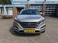 Hyundai TUCSON 1.6 T-GDi Premium 4WD, navi, camera, leder, panoda Gris - thumbnail 19