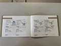 Hyundai TUCSON 1.6 T-GDi Premium 4WD, navi, camera, leder, panoda Gris - thumbnail 34
