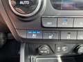 Hyundai TUCSON 1.6 T-GDi Premium 4WD, navi, camera, leder, panoda Gris - thumbnail 15